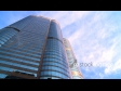 Hong Kong Island Financial Offices 5 3022